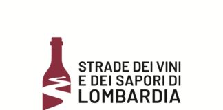 Nuovo logo e regole per le Strade dei Vini e dei Sapori di Lombardia