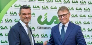 Fauna selvatica, Cia “Serve superare una legge vecchia di 30 anni”