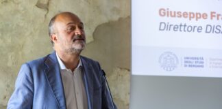 L’Università di Bergamo e le imprese insieme per il futuro dell’energia