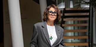 Al Giffoni Film Festival il corto di Unicredit contro la violenza economica sulle donne