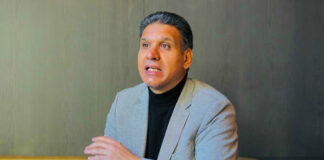 Libia, Aqqezit “Nessuna garanzia che la visita degli Usa porterà benefici”