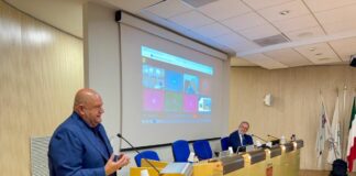 In Veneto presentati i numeri del progetto Pid a Unioncamere e atenei