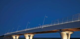 Aggiudicati i lavori per lo scavalco di Calvecchia a San Donà sulla SS14