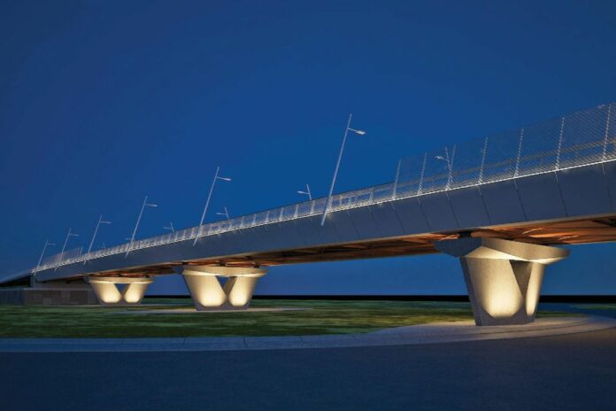 veneto scasvalco ss14