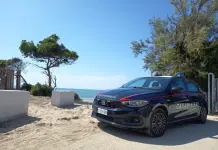 Trovato il cadavere di un uomo sulla spiaggia di Milazzo, in corso le indagini