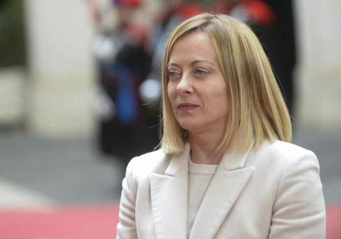 20250718_2481-e1754057186680