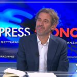 Celli “Intelligenza artificiale sempre più al fianco della diagnostica”