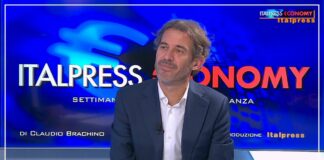 Celli “Intelligenza artificiale sempre più al fianco della diagnostica”