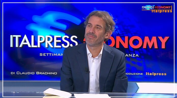 Celli “Intelligenza artificiale sempre più al fianco della diagnostica”