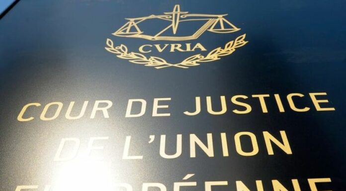 Migranti, per Corte Ue giudici devono valutare scelta Paesi sicuri