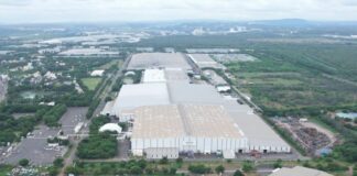 Renault group potenzia la sua presenza in India