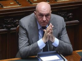 Crosetto “Senza il supporto Usa non possiamo parlare di deterrenza efficace. La Nato resta fondamentale”