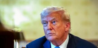 Trump schiera due sottomarini nucleari dopo “provocazioni” Medvedev