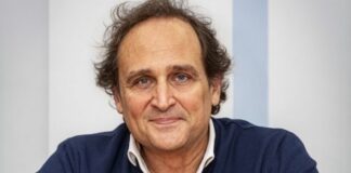 Logistica, F.lli Di Martino presenta il primo Bilancio di Sostenibilità