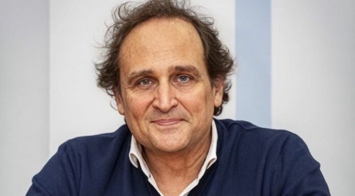 Logistica, F.lli Di Martino presenta il primo Bilancio di Sostenibilità