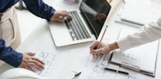 Al via nuovo bando Sdapa Consip per servizi ingegneria e architettura