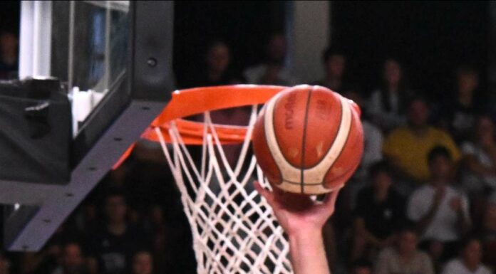 Addio a Bonamico, lo storico ‘Marinè del basket italiano