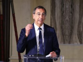 Manovra, Sala “Ancora una volta Milano non è nel cuore del Governo”