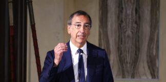 سالا: ميلانو تشهد تحسنا على مدار 20 عاما