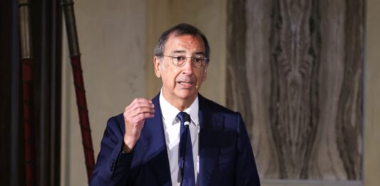 Manovra, Sala “Ancora una volta Milano non è nel cuore del Governo”