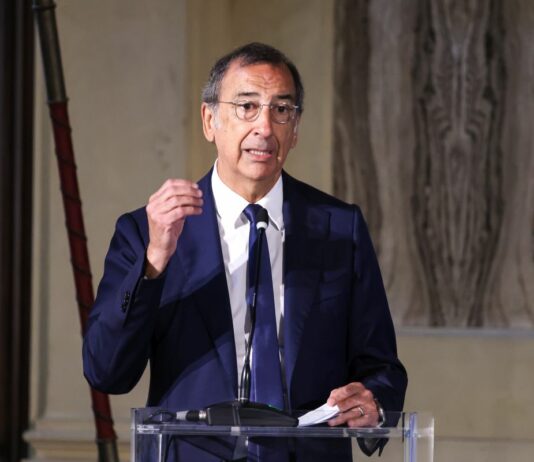 Manovra, Sala “Ancora una volta Milano non è nel cuore del Governo”