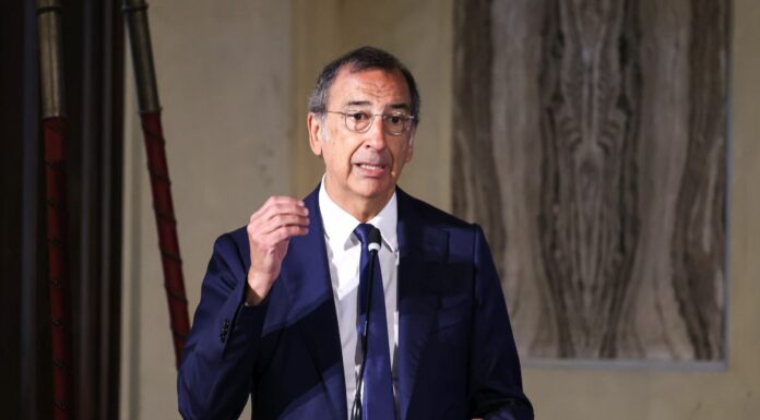 Sala “Milano migliorata in 20 anni, sbagliato buttare via tutto”