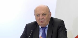 Piano sociale da 9,3 miliardi per il clima, Pichetto “Fondamentale”