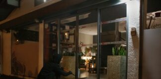 Vacanze estive, i consigli per proteggere la propria casa