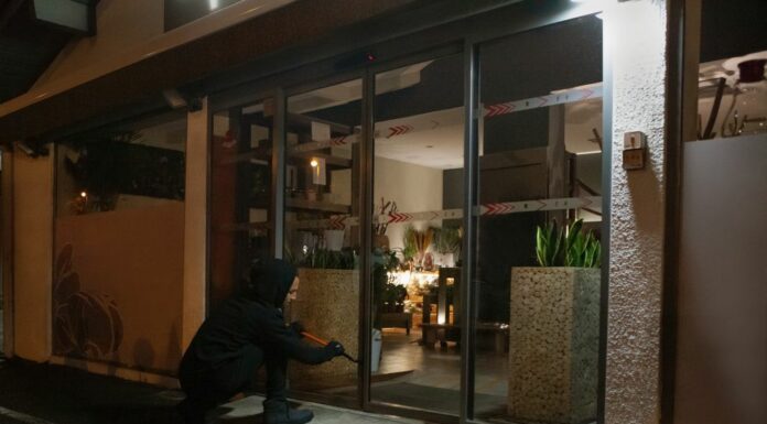 Vacanze estive, i consigli per proteggere la propria casa