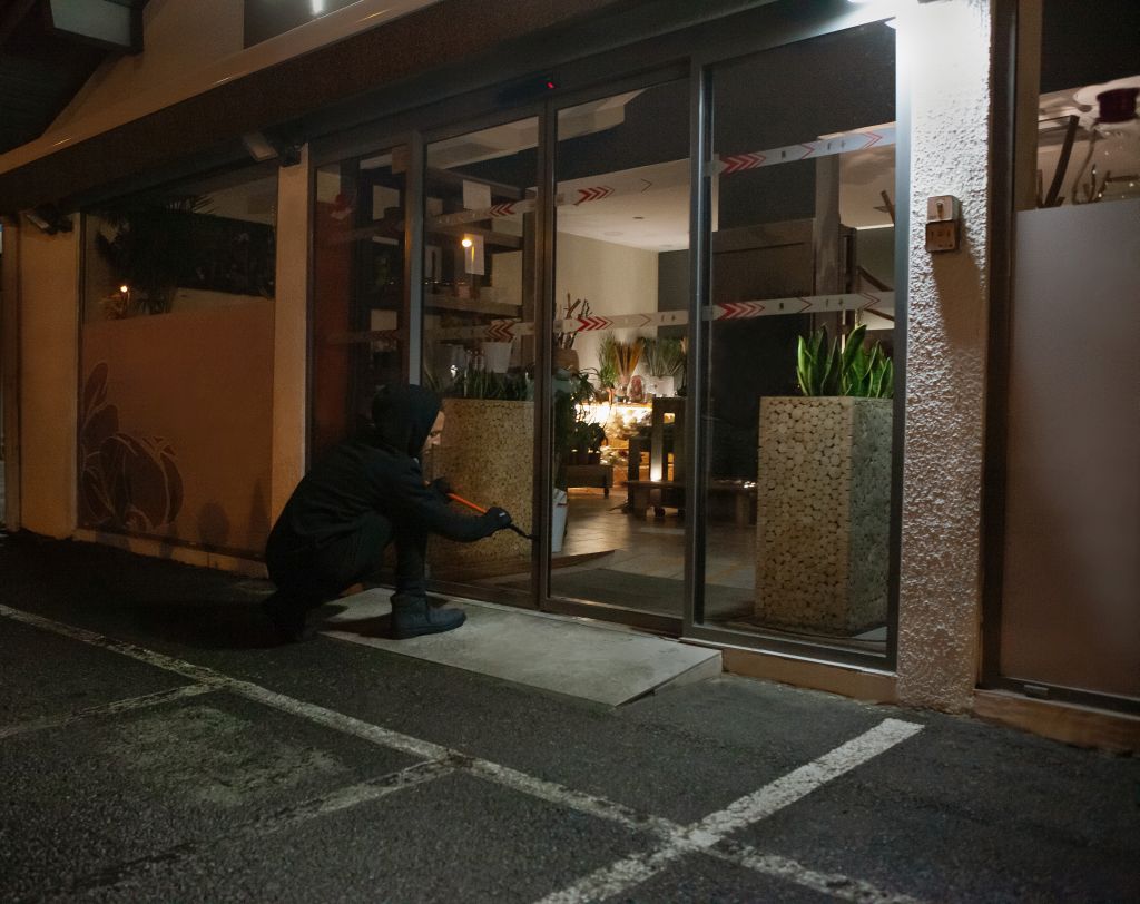 geronimo it cronaca 010