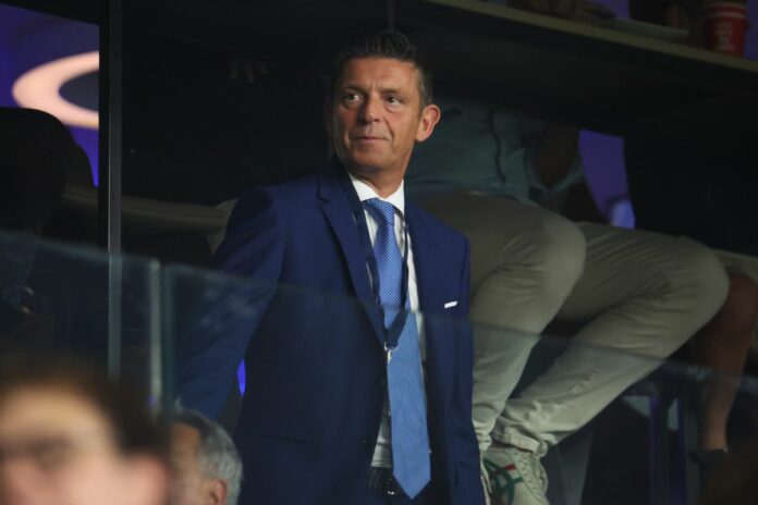 Calcio - Serie B - PlayOut - Sampdoria vs Salernitana