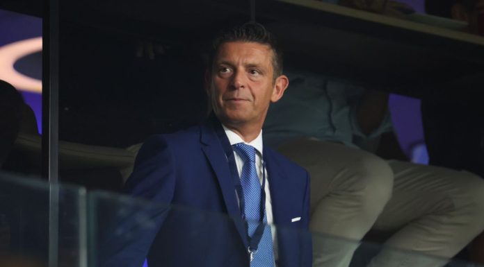 Arbitri spiegheranno decisioni Var, Rocchi “Trasparenza e qualità”