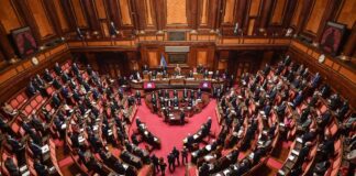 Il ddl fisco è legge, via libera definitivo del Senato