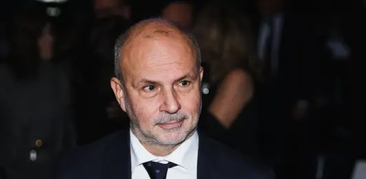 Schillaci “Per un Servizio Sanitario Nazionale efficiente dobbiamo fare prevenzione”