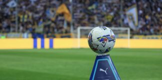 Accordo Lega A-Aic, stipendi ridotti del 25% con la retrocessione