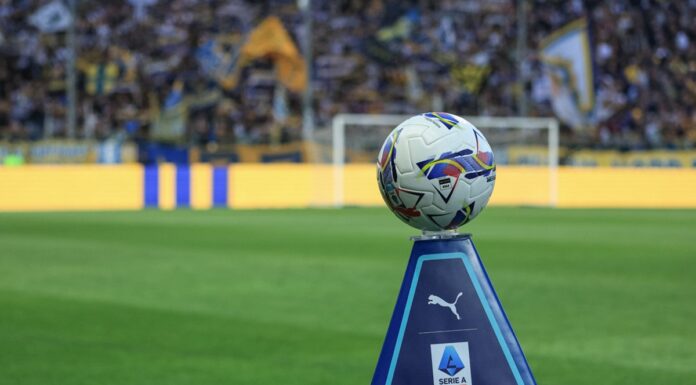 Accordo Lega A-Aic, stipendi ridotti del 25% con la retrocessione