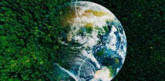 Rifiuti elettronici, LG e Cobat RAEE promuovono il recupero consapevole