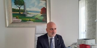 Aggressione al pronto soccorso Siracusa, Asp si costituirà parte civile