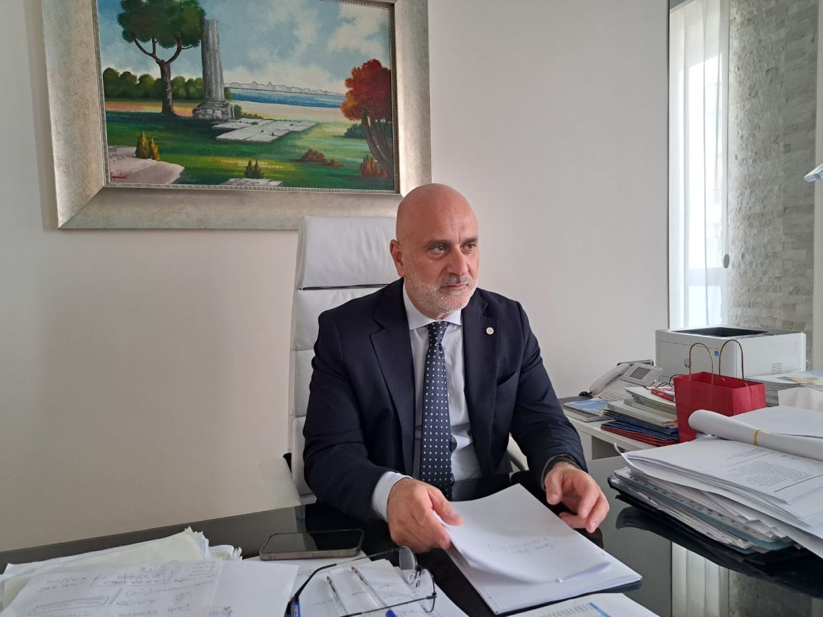 Aggressione al pronto soccorso Siracusa, Asp si costituirà parte civile