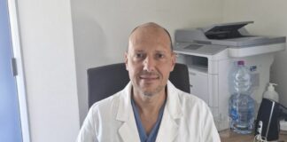 UTIN Ragusa, tecnologie avanzate e mortalità neonatale vicina allo zero