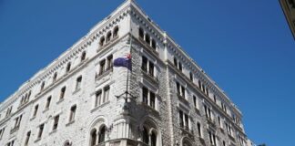 AQP, donne in crescita e sempre più in ruoli di responsabilità