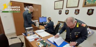 ‘Ndrangheta, confisca da 21 milioni a gruppo imprenditoriale reggino
