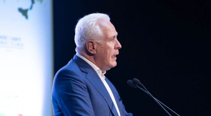 Sondaggio on line M5s, vince si ad alleanza con PD per regionali Toscana