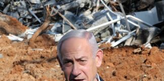 Approvato il piano di Netanyahu, Idf controlleranno Gaza City