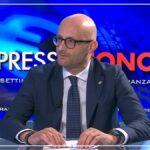 Trenitalia, Strisciuglio “Investimenti per potenziare l’offerta”