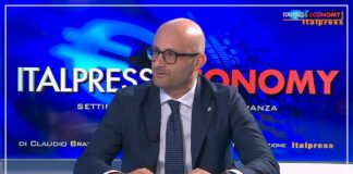 Trenitalia, Strisciuglio “Investimenti per potenziare l’offerta”