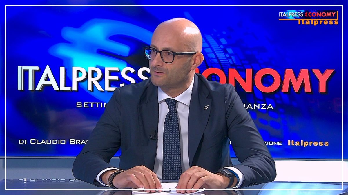 geronimo it il-ministro-lollobrigida-ha-inaugurato-macfrut-una-fiera-che-guarda-al-futuro-A61445 010