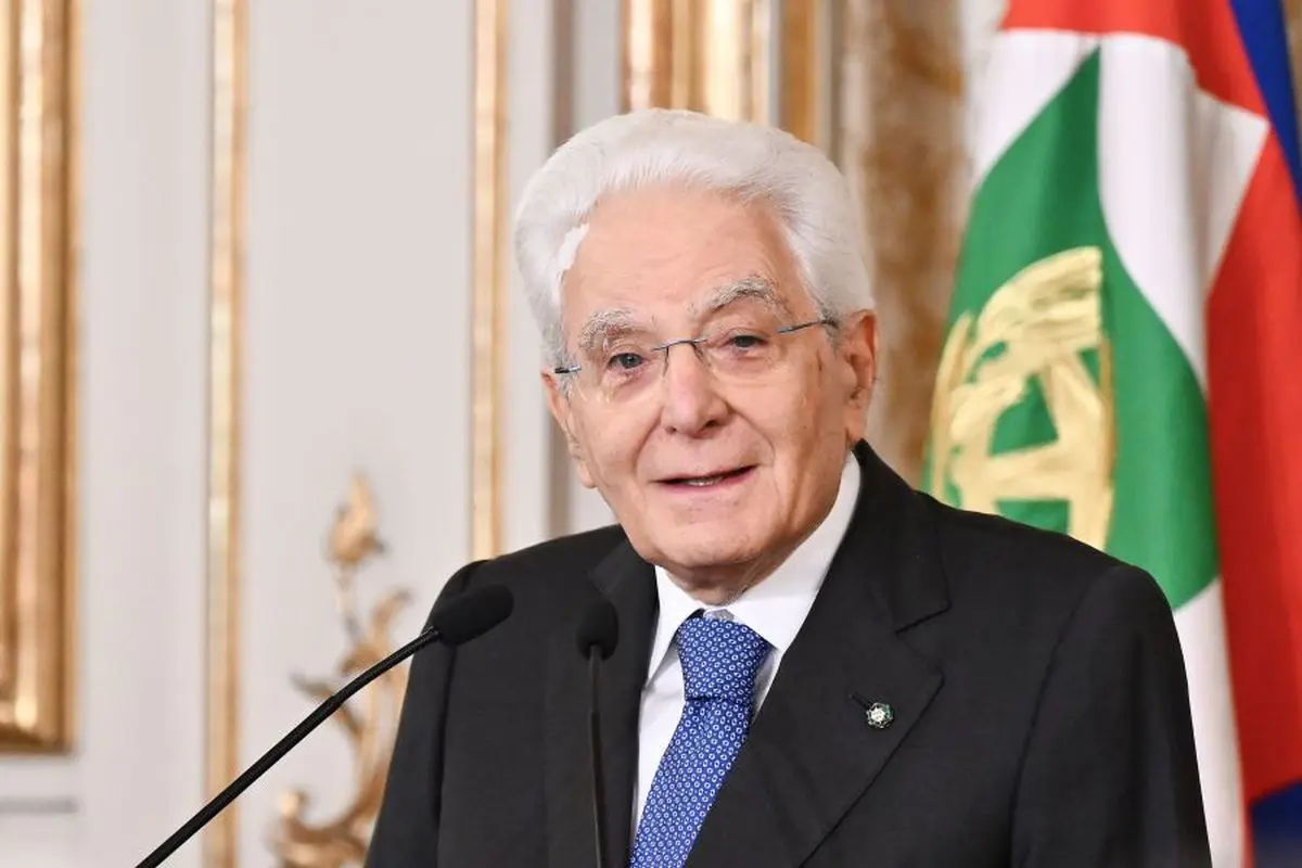 geronimo it il-ministro-lollobrigida-ha-inaugurato-macfrut-una-fiera-che-guarda-al-futuro-A61445 009
