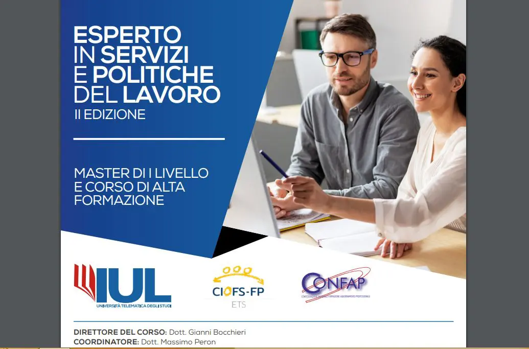 geronimo it tutto-pronto-per-macfrut-2025-luortofrutta-protagonista-in-fiera-da-martedc-6-fino-a-giovedc-8-maggio-A61405 011