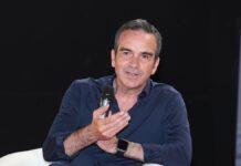 Occhiuto “La Calabria deve continuare a crescere e il Governo ci ha dato ascolto e strumenti concreti”